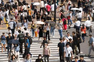 安帅如何抉择？皇马锋线人选仅剩3人：罗德里戈、迪亚斯、何塞卢